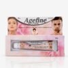 Agefine Cream - 1 x 20gm - Healing Pharma