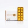 Tamoxifen 20mg - 1 x 20tb - Healing Pharma