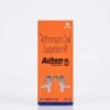 Azithromycin Suspension 200mg/5ml - 30ml bottle - Alkem