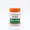 Spermax - 60tb - Healing Pharma