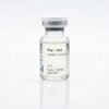 Anadrol 30mg/ml - 10ml vial - Delta Pharma - Analiza Bialek.Certified