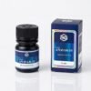 Anavar 10mg - 100tb - RG Pharma£50