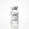 Femtest 10mg/ml - 10mg Delta Pharma - Analiza Bialek Certified