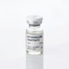Primobolan 100mg/ml - 10ml - Delta Pharma - Analiza Bialek Certified