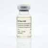 Tri-Test 400mg/ml - 1 x 10ml vial - Delta Pharma - Analiza Bialek Certified