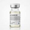 Sustanon 250mg/ml - 1 x 10ml vial - Delta Pharma - Analiza Bialek Certified