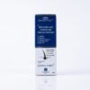 Minoxidil & Finasteride Topical Solution - 50ml - Derma First