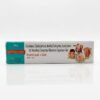 Painheal + Gel - 1 x 30gm - Healing Pharma