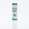 Ciprofloxacin Eye Drops - 1 x 10ml - Cipla