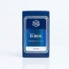 Dianabol 10mg - 100tb - RG Pharma