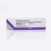 Erthyropoietin 10000iu - 1 pen - Intas