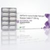 Metformin 1gm - 20tb - Healing Pharma