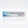 Azelaic Acid 10% - 20gm - Prevego