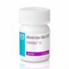 T3 20mcg - 100tb - Abbott (Pharma Grade)