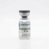 Retatrutide 10mg - 1 vial - Enhanced Peptides - Janoshik Certified
