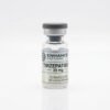 Tirzepatide 30mg - 1 Vial - Enhanced Peptides