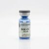 Ghk-Cu 100mg - 1 Vial - Enhanced Peptides