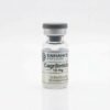 Cagrilintide 10mg - 1 Vial - Enhanced Peptides