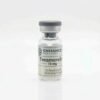 Tesamorelin 10mg - 1 Vial - Enhanced Peptides