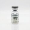 Mots-C 10mg - 1 Vial - Enhanced Peptides
