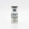 Bpc157 & Tb500 20mg - 1 Vial - Enhanced Peptides