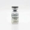 Ipamorelin 10mg - 1 Vial - Enhanced Peptides