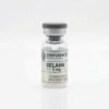 Selank 5mg - 1 Vial - Enhanced Peptides