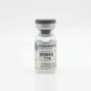 Semax 5mg - 1 Vial - Enhanced Peptides
