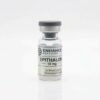 Epithalon 10mg - 1 Vial - Enhanced Peptides