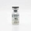 MT2 10mg - 1 vial - Enhanced Peptides