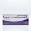 Retatrutide 40mg - 1 x Pre-Filled Pen - Averon Biological Solutions - Janoshik Certified