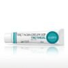 Tretinoin 0.025% - 1 tube - Healing Pharma