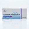 Pramipexole 0.5mg - 10tb - Steris