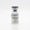 SLU-PP-332-5 10mg - 1 Vial - Enhanced Peptides