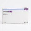 Sitagliptin 100mg - 28tb - Accord