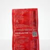 Cyproheptadine 4mg - 15tb -  Alkem