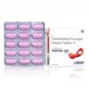 Pentoxifylline 400mg - 15tb - American Remedies